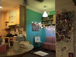 Blk 405 Sin Ming Avenue (Bishan), HDB 5 Rooms #121779582